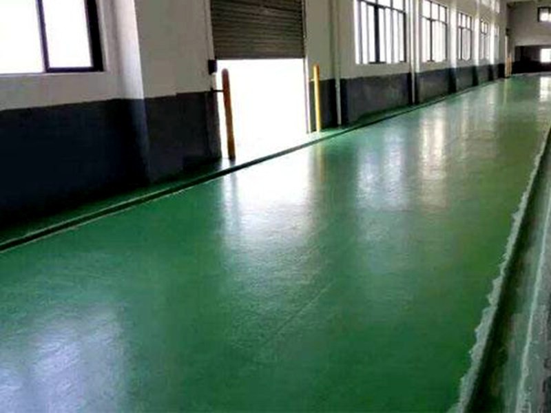 玻璃鋼防腐技術(shù)交流會，共謀行業(yè)發(fā)展新篇章