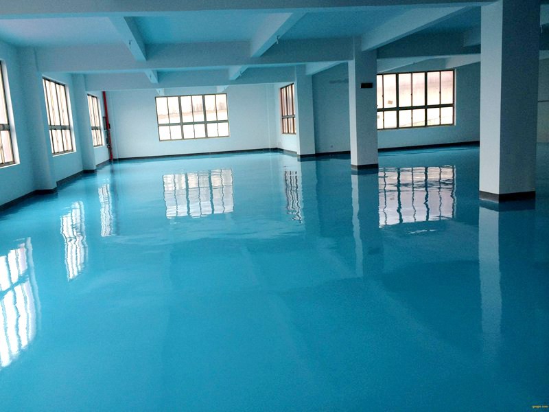 ?玻璃鋼防腐解決方案助力環(huán)保產(chǎn)業(yè)升級，踐行綠色發(fā)展理念